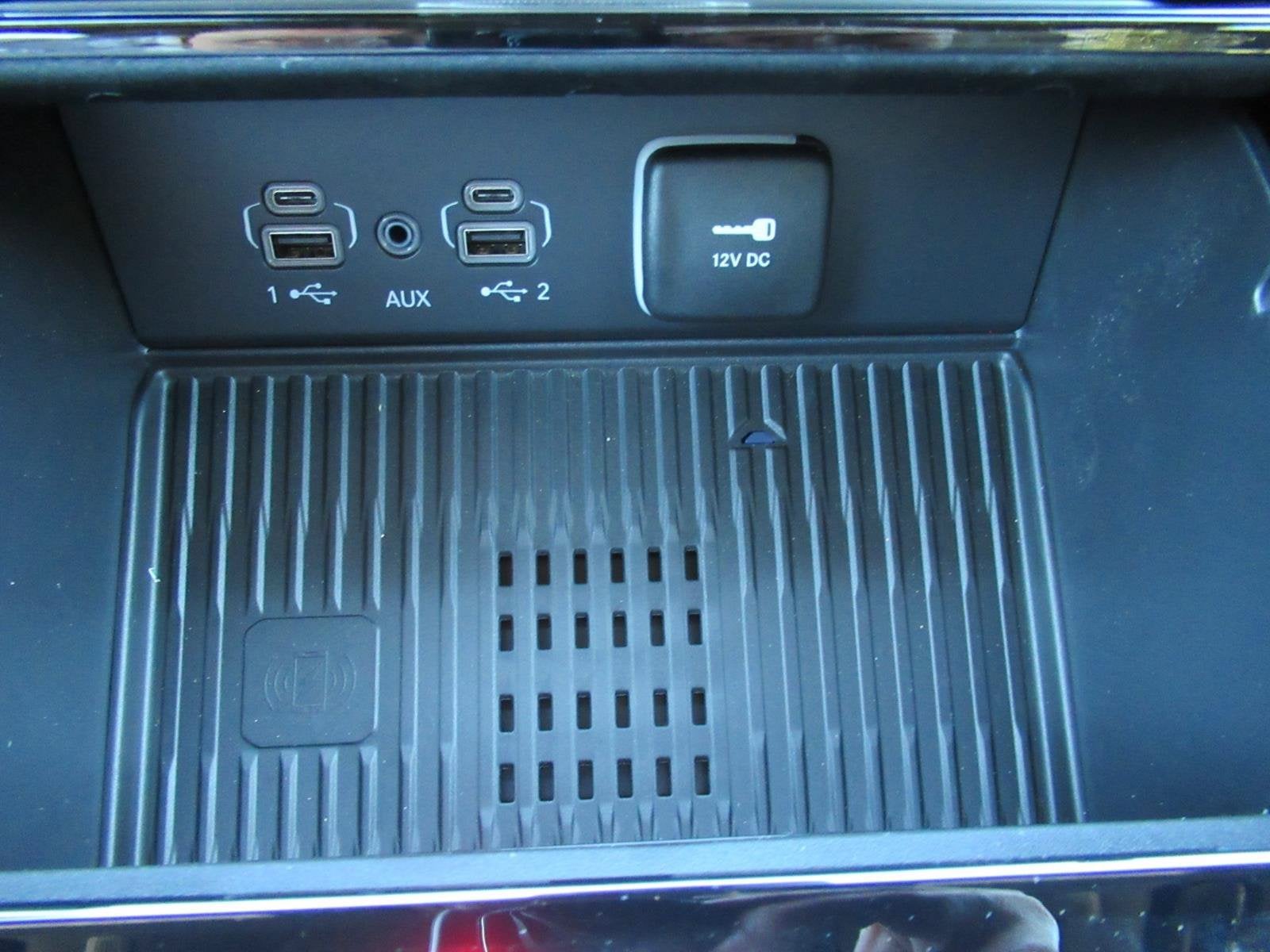 2027 Jeep Grand Cherokee GRAND CHEROKEE LIMITED 4X2