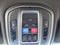 2027 Jeep Grand Cherokee GRAND CHEROKEE LIMITED 4X2