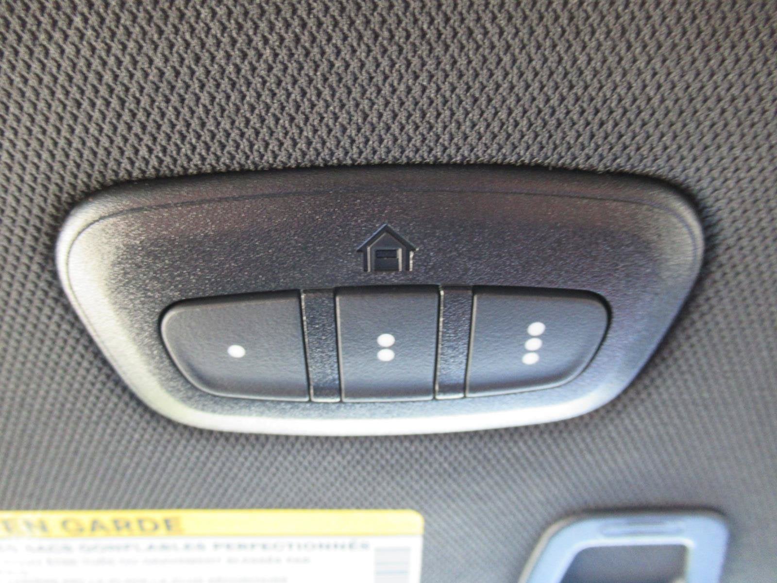 2027 Jeep Grand Cherokee GRAND CHEROKEE LIMITED 4X2
