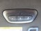 2027 Jeep Grand Cherokee GRAND CHEROKEE LIMITED 4X2