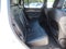 2027 Jeep Grand Cherokee GRAND CHEROKEE LIMITED 4X2