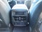 2027 Jeep Grand Cherokee GRAND CHEROKEE LIMITED 4X2