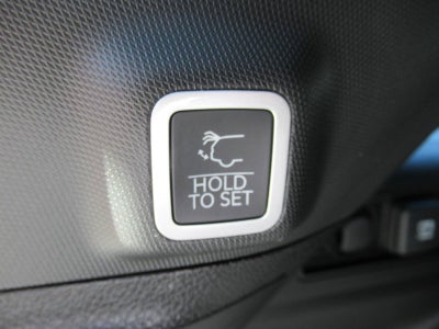 2027 Jeep Grand Cherokee GRAND CHEROKEE LIMITED 4X2
