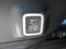 2027 Jeep Grand Cherokee GRAND CHEROKEE LIMITED 4X2