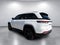 2027 Jeep Grand Cherokee GRAND CHEROKEE LIMITED 4X2