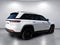 2027 Jeep Grand Cherokee GRAND CHEROKEE LIMITED 4X2