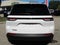 2027 Jeep Grand Cherokee GRAND CHEROKEE LIMITED 4X2