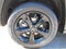 2027 Jeep Grand Cherokee GRAND CHEROKEE LIMITED 4X2