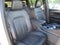 2027 Jeep Grand Cherokee GRAND CHEROKEE LIMITED 4X2