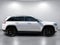 2027 Jeep Grand Cherokee GRAND CHEROKEE LIMITED 4X2