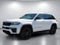 2027 Jeep Grand Cherokee GRAND CHEROKEE LIMITED 4X2