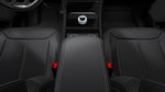 2027 Jeep Grand Cherokee GRAND CHEROKEE LIMITED 4X2