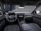 2027 Jeep Grand Cherokee GRAND CHEROKEE LIMITED 4X2
