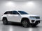 2027 Jeep Grand Cherokee GRAND CHEROKEE LAREDO X 4X4