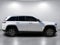 2027 Jeep Grand Cherokee GRAND CHEROKEE LAREDO X 4X4
