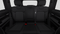 2027 Jeep Grand Cherokee GRAND CHEROKEE LAREDO X 4X4