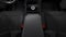 2027 Jeep Grand Cherokee GRAND CHEROKEE LAREDO X 4X4