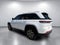 2027 Jeep Grand Cherokee GRAND CHEROKEE LAREDO X 4X4