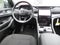 2027 Jeep Grand Cherokee GRAND CHEROKEE LAREDO X 4X4