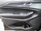 2027 Jeep Grand Cherokee GRAND CHEROKEE LAREDO X 4X4