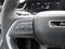 2027 Jeep Grand Cherokee GRAND CHEROKEE LAREDO X 4X4