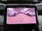 2027 Jeep Grand Cherokee GRAND CHEROKEE LAREDO X 4X4