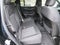 2027 Jeep Grand Cherokee GRAND CHEROKEE LAREDO X 4X4