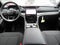 2027 Jeep Grand Cherokee GRAND CHEROKEE LAREDO X 4X4
