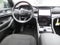 2027 Jeep Grand Cherokee GRAND CHEROKEE LAREDO X 4X4
