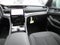 2027 Jeep Grand Cherokee GRAND CHEROKEE LAREDO X 4X4