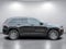 2027 Jeep Grand Cherokee GRAND CHEROKEE LAREDO X 4X4