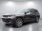2027 Jeep Grand Cherokee GRAND CHEROKEE LAREDO X 4X4