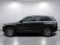 2027 Jeep Grand Cherokee GRAND CHEROKEE LAREDO X 4X4