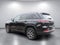 2027 Jeep Grand Cherokee GRAND CHEROKEE LAREDO X 4X4