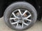 2027 Jeep Grand Cherokee GRAND CHEROKEE LAREDO X 4X4