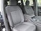 2027 Jeep Grand Cherokee GRAND CHEROKEE LAREDO X 4X4