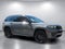 2027 Jeep Grand Cherokee GRAND CHEROKEE SUMMIT 4X4
