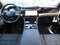 2027 Jeep Grand Cherokee GRAND CHEROKEE SUMMIT 4X4