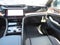 2027 Jeep Grand Cherokee GRAND CHEROKEE SUMMIT 4X4