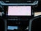 2027 Jeep Grand Cherokee GRAND CHEROKEE SUMMIT 4X4