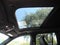 2027 Jeep Grand Cherokee GRAND CHEROKEE SUMMIT 4X4