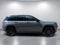 2027 Jeep Grand Cherokee GRAND CHEROKEE SUMMIT 4X4