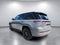 2027 Jeep Grand Cherokee GRAND CHEROKEE SUMMIT 4X4
