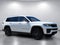 2027 Jeep Grand Cherokee GRAND CHEROKEE L LAREDO ALTITUDE 4X2