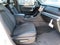 2027 Jeep Grand Cherokee GRAND CHEROKEE L LAREDO ALTITUDE 4X2