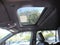 2027 Jeep Grand Cherokee GRAND CHEROKEE L LAREDO ALTITUDE 4X2