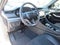 2027 Jeep Grand Cherokee GRAND CHEROKEE L LAREDO ALTITUDE 4X2