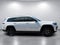 2027 Jeep Grand Cherokee GRAND CHEROKEE L LAREDO ALTITUDE 4X2
