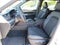 2027 Jeep Grand Cherokee GRAND CHEROKEE L LAREDO ALTITUDE 4X2