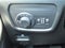 2027 Jeep Grand Cherokee GRAND CHEROKEE L LAREDO ALTITUDE 4X2